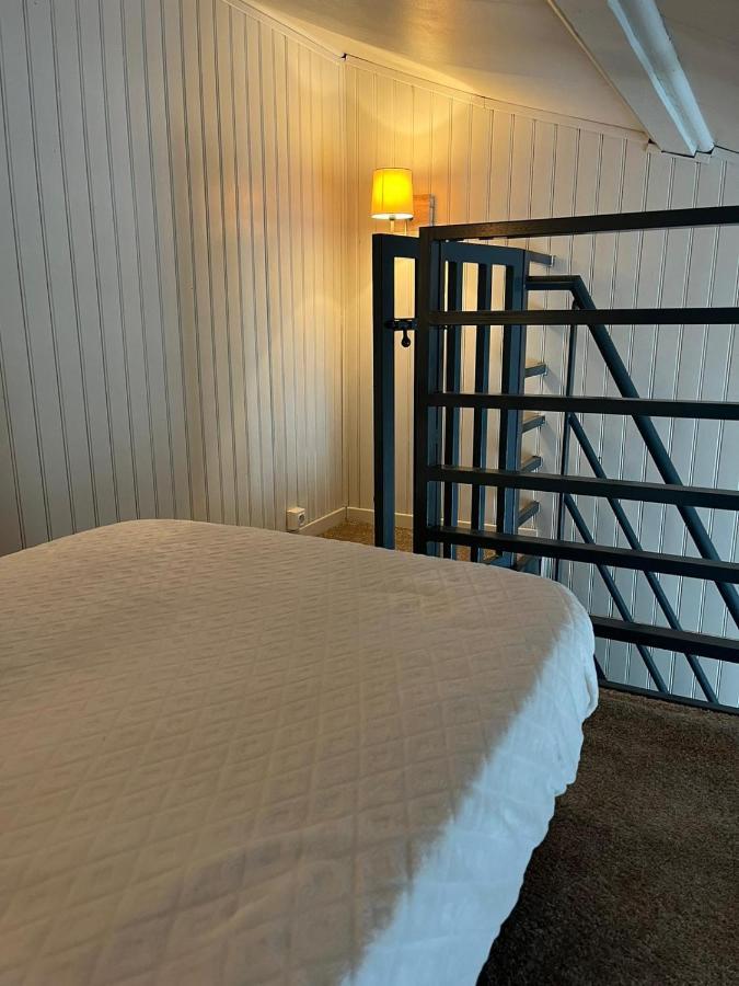 فالونسول Chambres D'Hotes Marylou المظهر الخارجي الصورة
